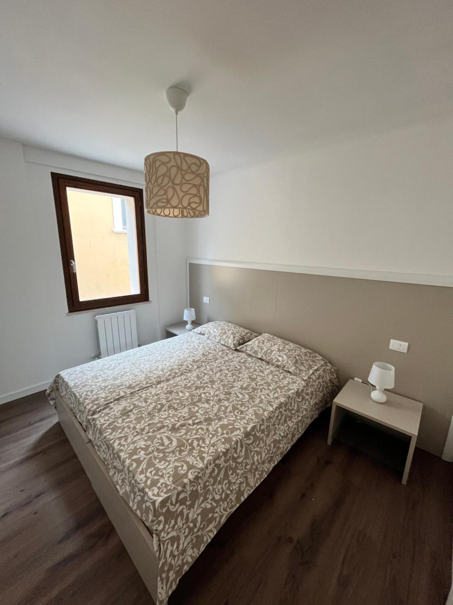 Habita Appartamenti L'Aquila Exterior photo